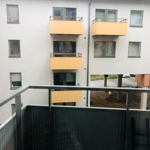 Femstenavägen, Bro - Photo 2