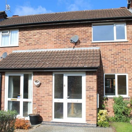Vale End, Thurnby, Leicester - Photo 1