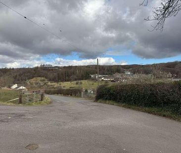 Lower Glantorvaen Terrace, Forge Side, Blaenavon, Pontypool, NP4 - Photo 3