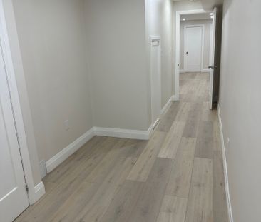 For Lease - 3881 Skyview Street, Mississauga, Ontario - Photo 1