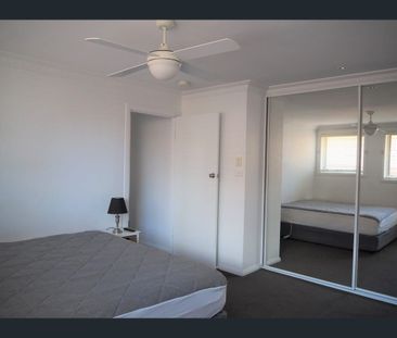 3/145 Woodward Street, Orange, NSW 2800 - Photo 1