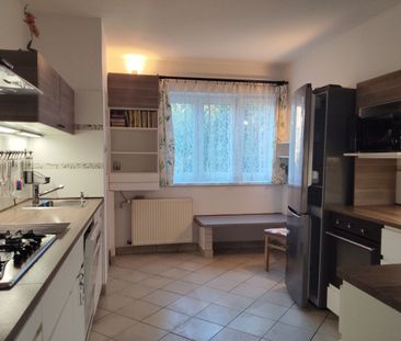 Pronájem bytu 3+1 85 m² - Photo 6