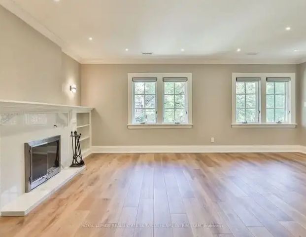 133 Rose Park Drive #UPPER | 133 Rose Park Drive, Toronto - Photo 1