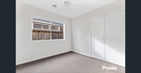 Family Living In The Heart Of Mayfield Estate - Photo 5