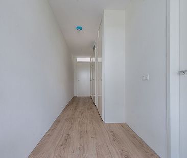 Reinoutdreef 17, 3562 LK Utrecht - Photo 6