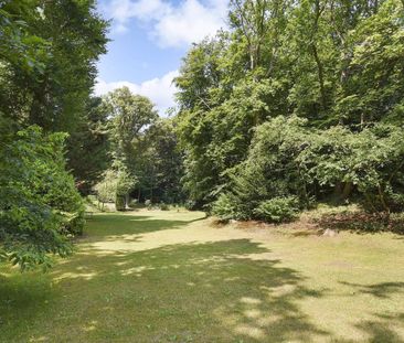 Zijdeweg 41 - Photo 4
