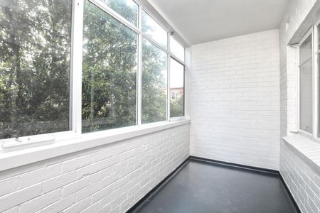 20/530 Toorak Rd Toorak VIC 3142 - Photo 4