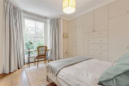 2 bedroom ground floor flat to rent - Photo 4