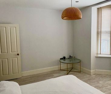 1 Bed Flat, High Road Leyton, E10 - Photo 4