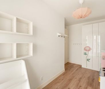 Te huur: Appartement Jan Evertsenstraat 573 in Amsterdam - Photo 4