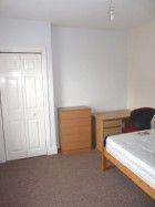 1 Bed - 91 Newland Street West - Photo 3