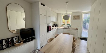 Woning te huur in Zele voor € 850 met 1 slaapkamer - Foto 4