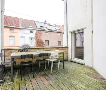 Huis te huur in Gent - Photo 2