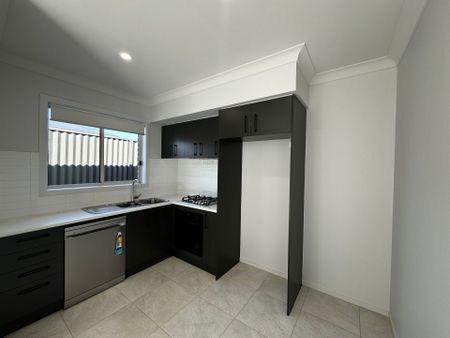 New Modern Two Bedroom Unit - Photo 5