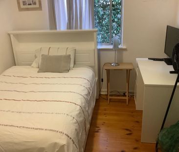 West Beach - Photo 2