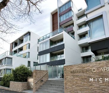 1/118 Dudley Street - Photo 3