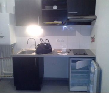 Location appartement 2 pièces - 38.95m² à St genies bellevue (31180) - Photo 3