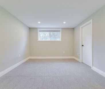 For Lease - 604 Bridle Wood, Burlington, Ontario - Photo 6
