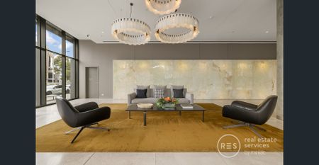 Great Sized 1Bed Apartment with Amazing Waterfront Views! - Photo 5