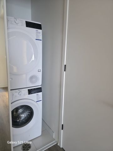 For Lease - 8 Interchange Way Unit# 1708, Vaughan, Ontario - Photo 2