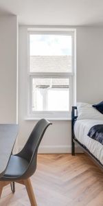 6 bedroom house to rent - Photo 3