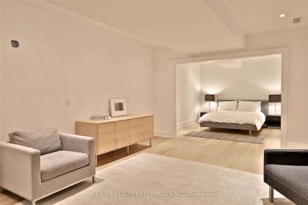 For Lease - 305 Crawford Street, Toronto, Ontario - Photo 5