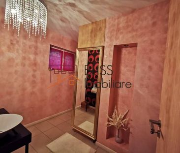 For rent premium 5 bedroom villa with swimming pool, garage and 3 p... - Photo 2