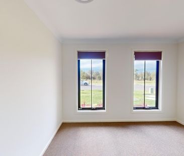 32 Reserve Road, Cliftleigh NSW 2321 - Photo 6