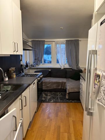 Köldgatan, Göteborg - Photo 5