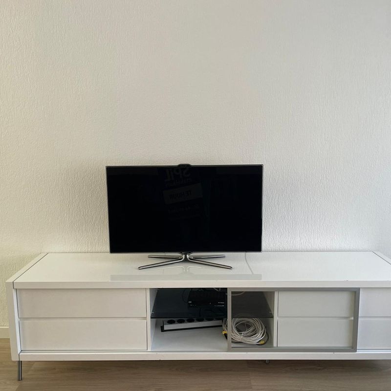 Kromhoutlaan 3 - Photo 1