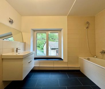 Charmante, frisch renovierte Wohnung in Waldenburg zu vermieten - Foto 3