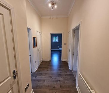 2 bedroom flat to rent - Photo 6