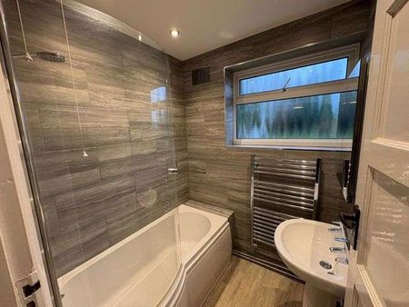 Old Dover Road, Canterbury, CT1 - Photo 3