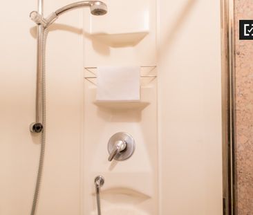 rome, Lazio 00187 - Foto 4