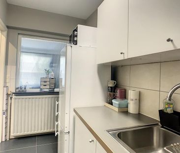 Gemeubelde penthouse met twee slaapkamers in hartje Leuven! - Photo 6
