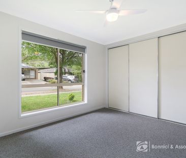 BANDIANA FAMILY LIVING - Photo 5