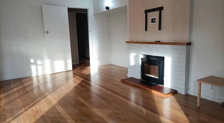 Great Stoke Location - Photo 5