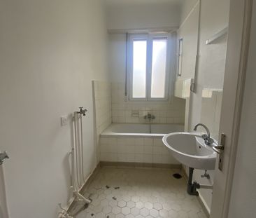 Location Appartement 3 pièces 69m² STRASBOURG 67000 - Photo 5