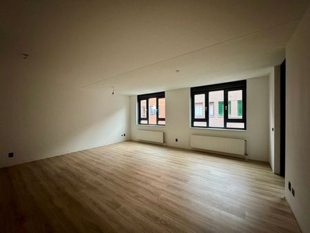 Appartement te huur: Baak van Katwijk 54 3826 GR Amersfoort - Photo 5