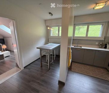 1.5 Zimmer, 42 m² - Photo 3