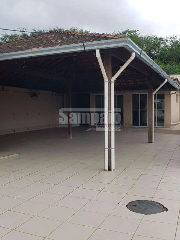 Apartamento para aluguel com 2 quartos em Paciência com 45m² - Photo 3