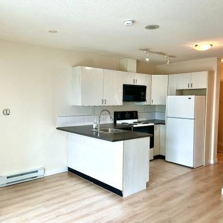 Studio, 1 bath unit at The Pinnacle, in Yaletown - Photo 1