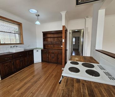 29 Hereford Street - Photo 5