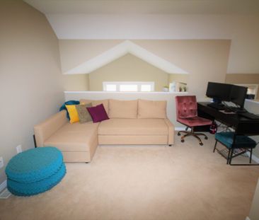 For Lease - 368 Galston Private, Orleans - Convent Glen and Area, O... - Photo 2