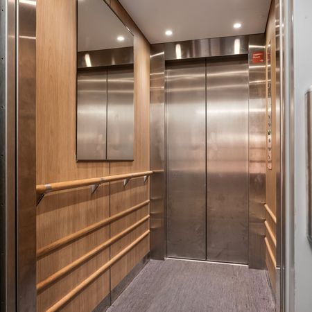 Trädgårdsgatan 10 - Foto 4