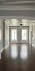 Appartement · 96 m² · Québec - Photo 1