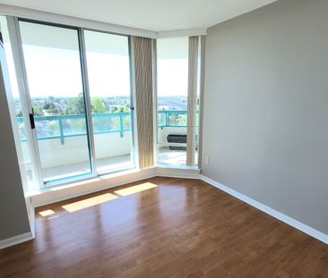 For Lease - 550 Webb Drive Unit# 708, Mississauga, Ontario - Photo 5