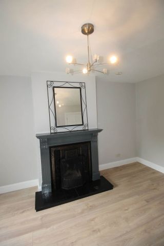 Kempton Park, Ballyvolane - Photo 2