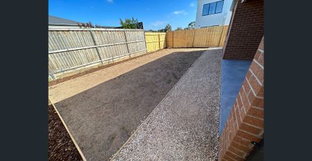 HOME IN POPULAR ESTATE - Photo 2