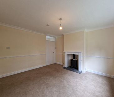 3 bedroom house to rent - Photo 3